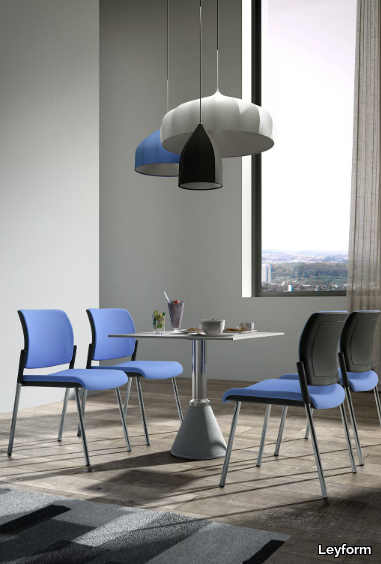 wiki-chair-leyform-492719-reldf585cf.jpg