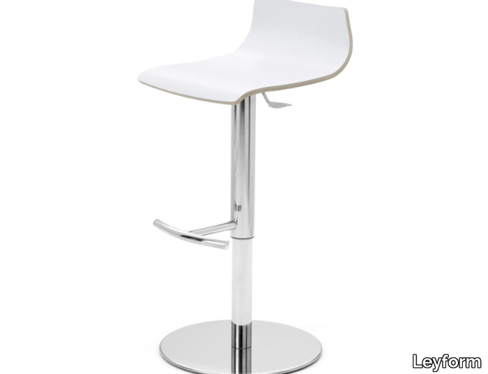 zerosedici-lacquered-stool-leyform-492436-rele2227f65.jpg