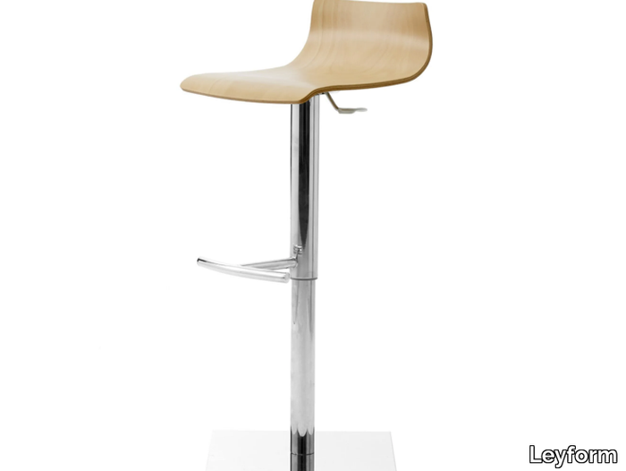 zerosedici-stool-with-gas-lift-leyform-492437-reld639477b.jpg