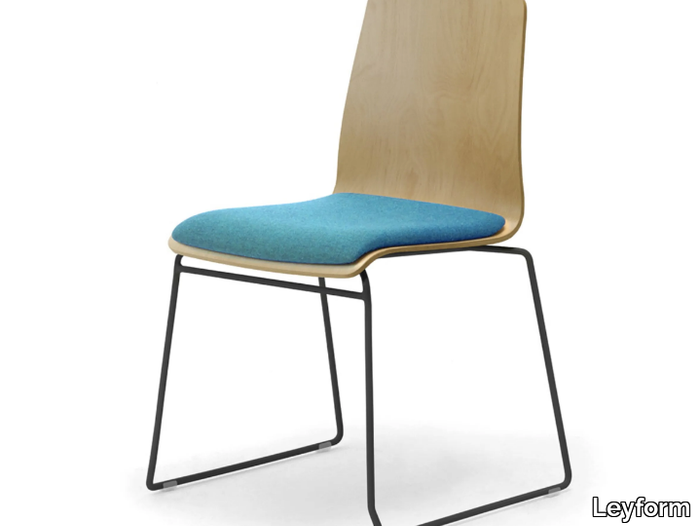 zerosedici-wood-chair-with-integrated-cushion-leyform-487674-rel6d3ac3d0.jpg