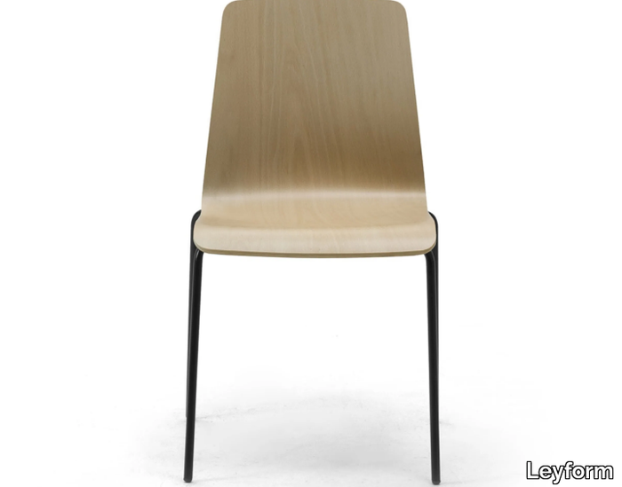 zerosedici-wood-multi-layer-wood-chair-leyform-487673-rel9098ffd3.jpg