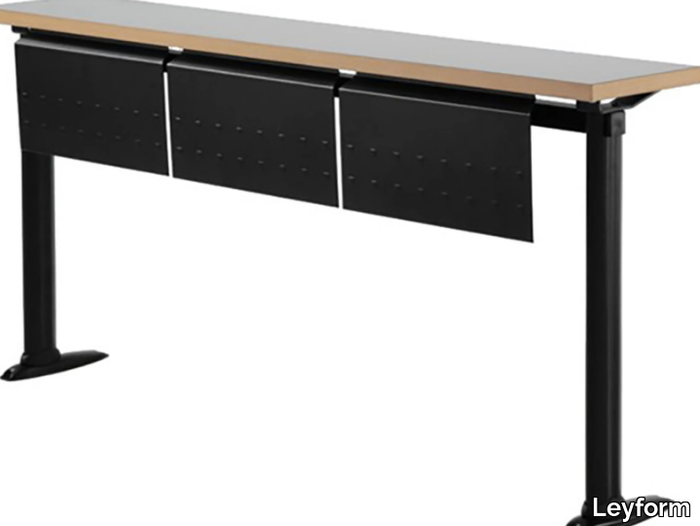 CORTINA-Bench-desk-Leyform-491562-rel53a33dad.jpg
