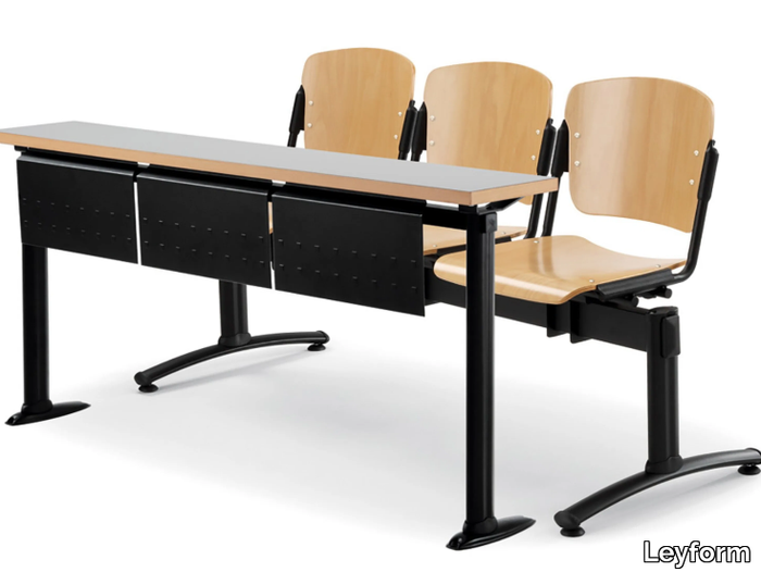 CORTINA-Bench-desk-Leyform-491562-relde7fa4ef.jpg