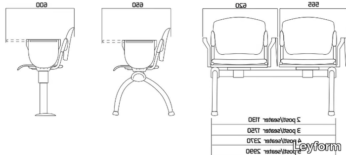 CORTINA-PANCA-Fabric-beam-seating-Leyform-488612-dimf3b2cef1.jpg