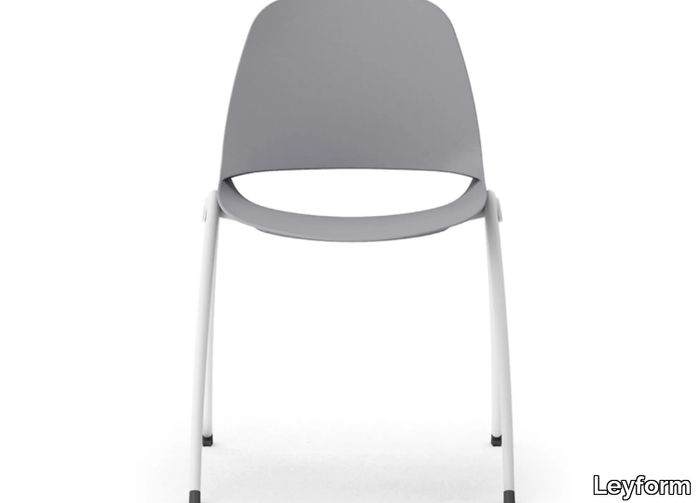 COSMO-Chair-Leyform-488454-relff8230fc.jpg