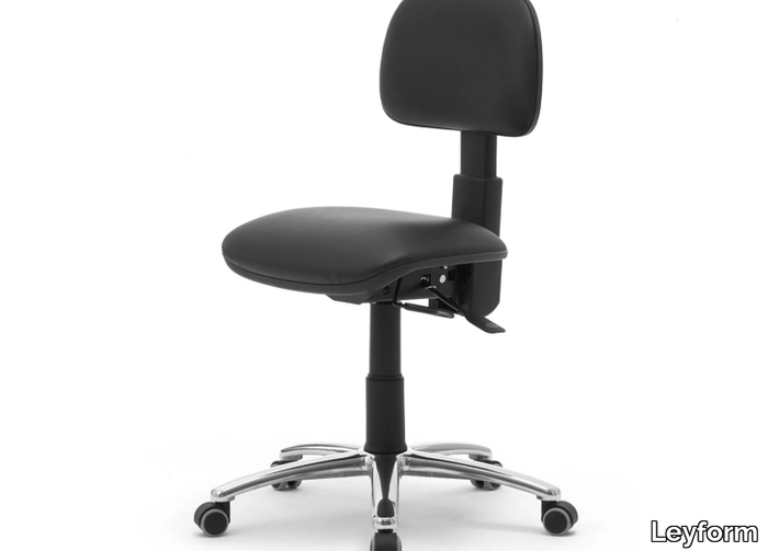 DATTILUS-Leyform-488630-rela504afed.jpg