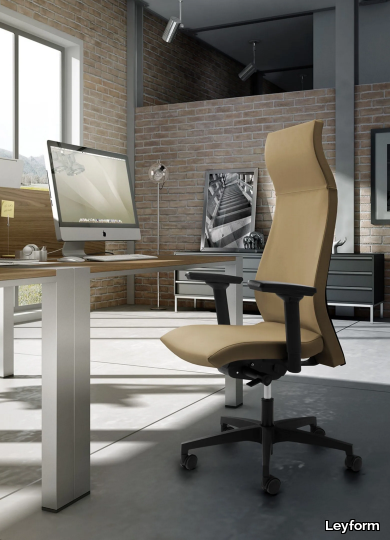 ENERGY-Leather-office-chair-Leyform-488315-relad2b838f.jpg