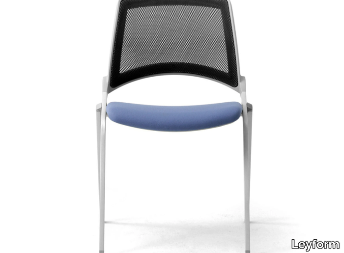 KEY-OK-Mesh-chair-Leyform-492306-rel1c2e2857.jpg