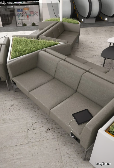 KOS-3-seater-sofa-Leyform-487131-rel99f322c1.jpg