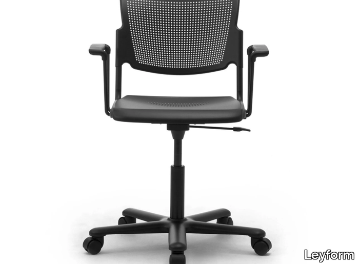 LAMIA-Polypropylene-office-chair-Leyform-492675-rel90b938eb.jpg