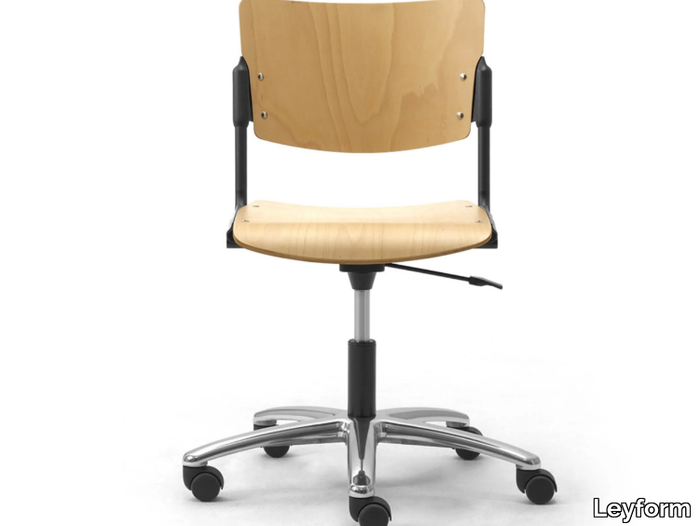 LAMIA-Wooden-office-chair-Leyform-492676-rel14e7a102.jpg