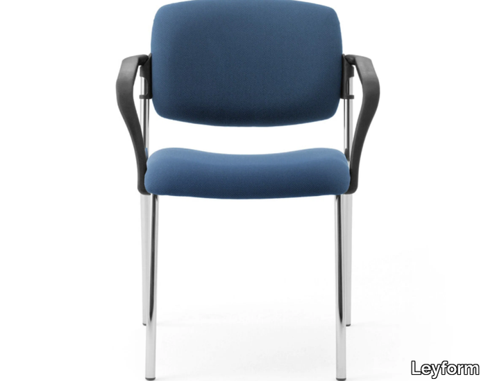 LAILA-Chair-with-armrests-Leyform-492501-rel63ceda34.jpg