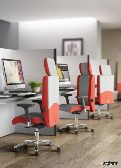 NON-STOP-24H-Fabric-office-chair-Leyform-492348-rel7a4a700a.jpg