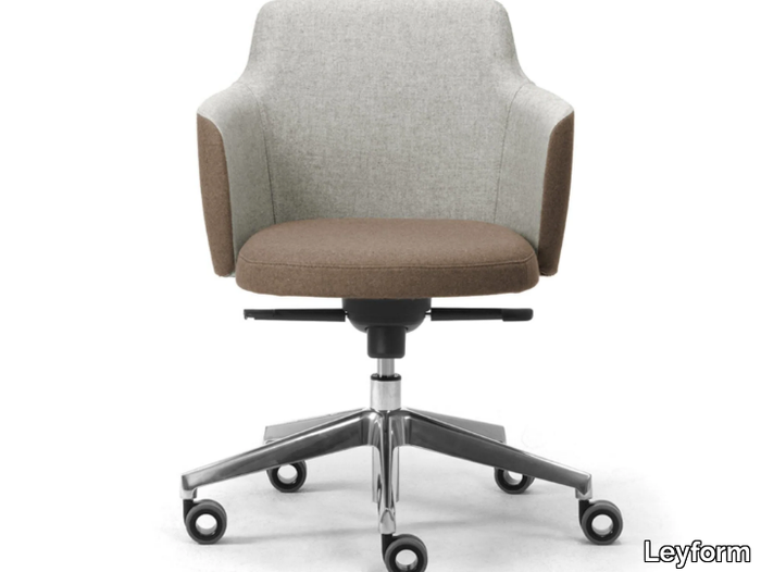 OPERA-Low-back-executive-chair-Leyform-486993-rel65e718e1.jpg