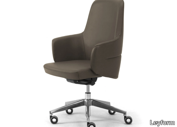 OPERA-Medium-back-executive-chair-Leyform-486990-rel2c3d88ce.jpg