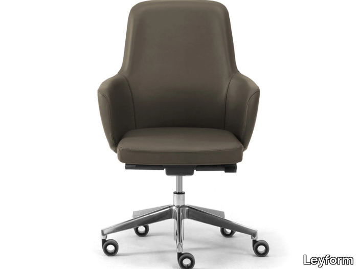 OPERA-Medium-back-executive-chair-Leyform-486990-relc98ba9.jpg