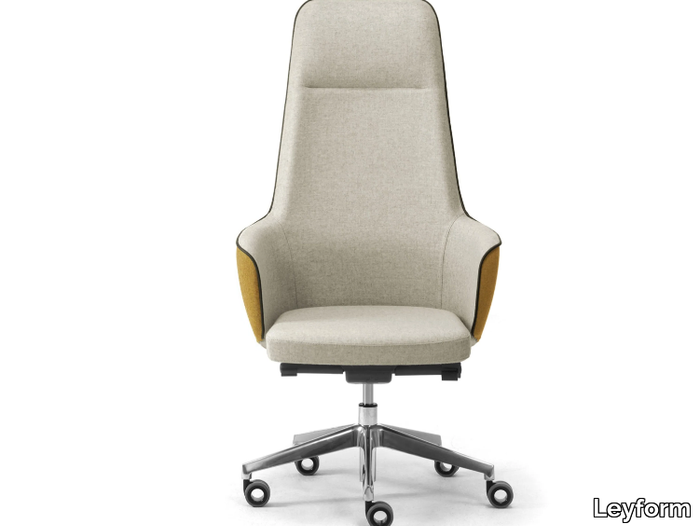 OPERA-Wool-executive-chair-Leyform-486991-rel83d3bbf9.jpg