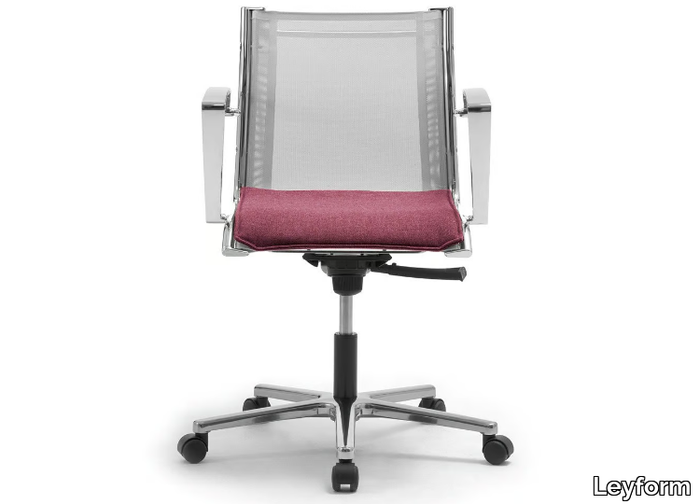 ORIGAMI-Mesh-office-chair-Leyform-493304-rel684c69e1.jpg