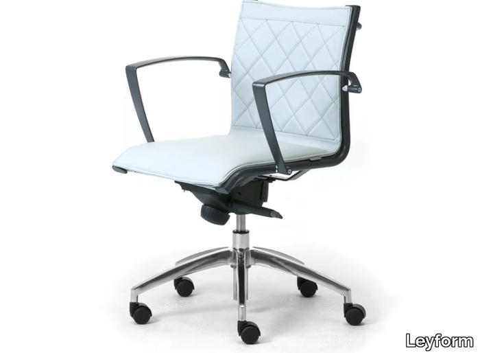 ORIGAMI-LX-Office-chair-Leyform-628216-rel87ea01a4.jpg