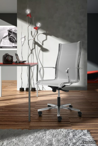 ORIGAMI-Leather-office-chair-Leyform-493303-relb81144cc.jpg