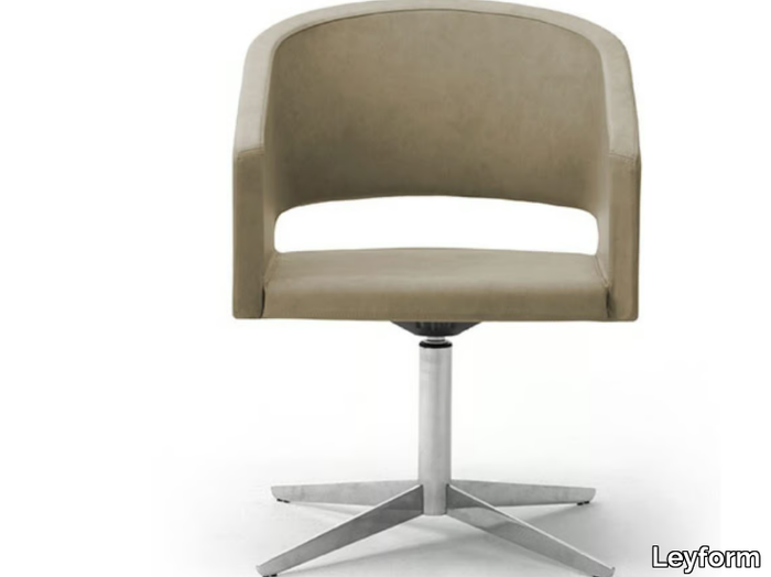 REEF-Easy-chair-with-4-spoke-base-Leyform-487276-rel1900209d.jpg