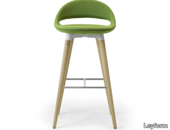 SAMBA-STOOL-Stool-with-back-Leyform-486970-relbf4370d9.jpg