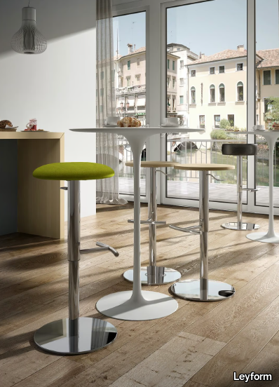 SALOON-Wooden-office-stool-Leyform-491998-rel5e0151bd.jpg