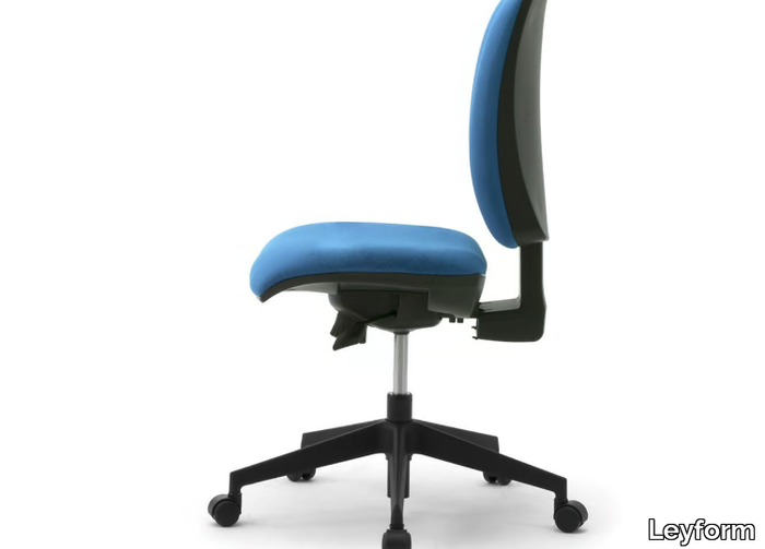 SPRINT-Office-chair-with-castors-Leyform-492977-rel6fe128b3.jpg