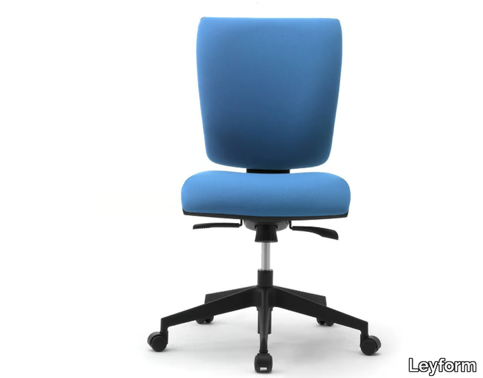 SPRINT-Office-chair-with-castors-Leyform-492977-relc4376648.jpg