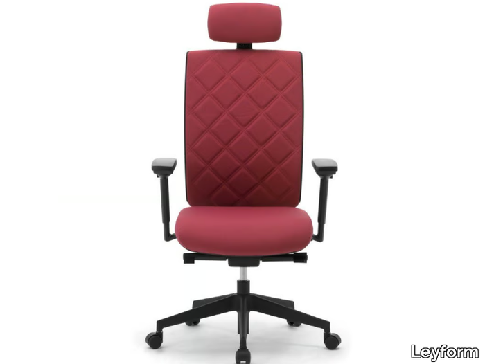 WIKI-TECH-Office-chair-with-headrest-Leyform-628194-relad3275ee.jpg