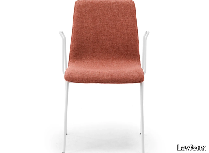 ZEROSEDICI-Chair-with-armrests-Leyform-487072-rel3d283b5.jpg