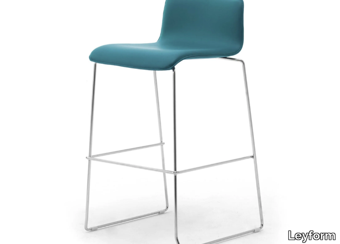 ZEROSEDICI-STOOL-Leyform-486690-rel75558c51.jpg