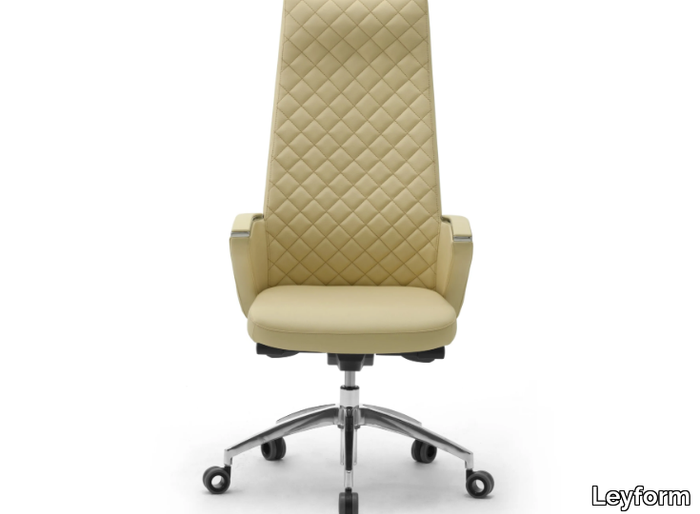 ZEUS-Executive-chair-Leyform-485891-relc65d1417.jpg