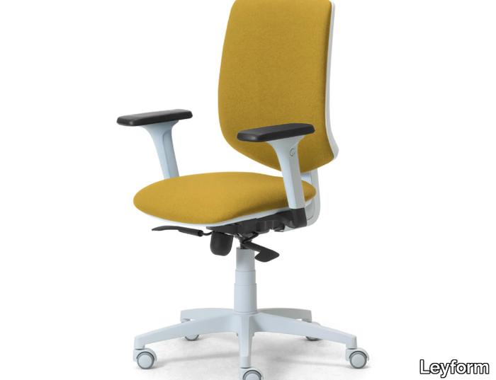 active-office-chair-leyform-487296-rela92c7d9c.jpg