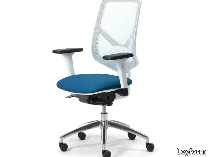 active-re-office-chair-leyform-487295-rel7ce054b9.jpg