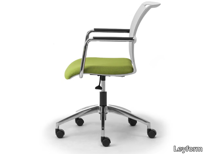 cometa-w-office-chair-leyform-628338-rel871b480d.jpg