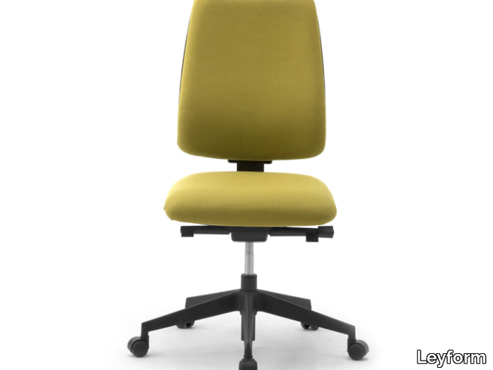 dd-office-chair-leyform-488646-rela8ca42cb.jpg