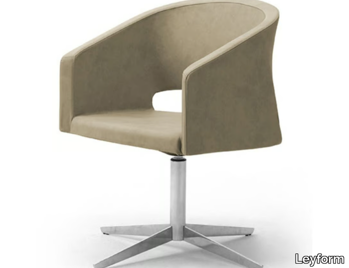 easy-chair-with-4-spoke-base-leyform-487276-rela9033bd4.jpg