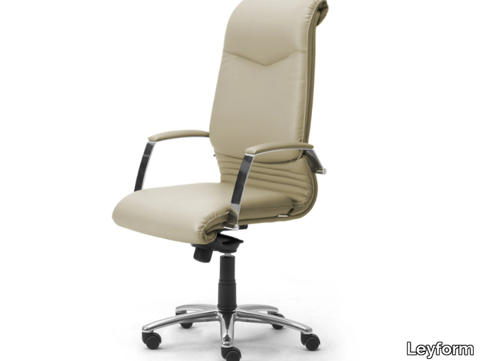 elegance-medium-back-executive-chair-leyform-488958-relf32d8bb4.jpg