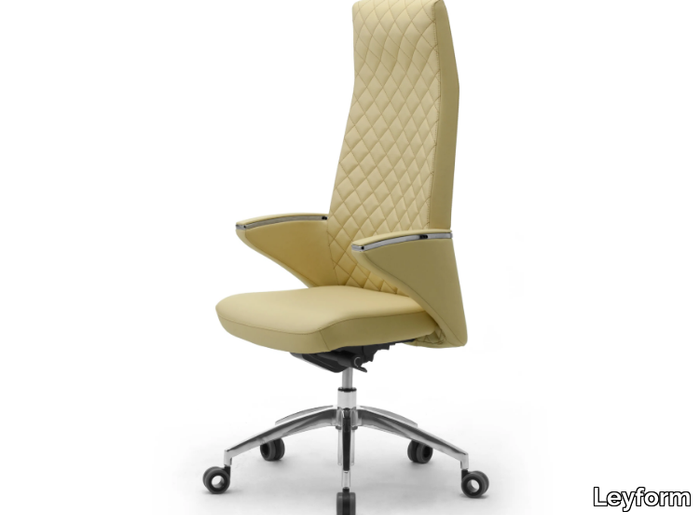 executive-chair-leyform-485891-rel1ad42d99.jpg