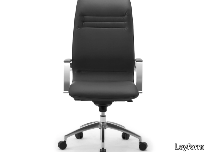 fabric-executive-chair-leyform-488922-rel789e226f.jpg