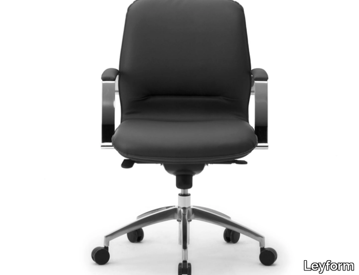 fabric-office-chair-leyform-488925-reld6d4ff7e.jpg