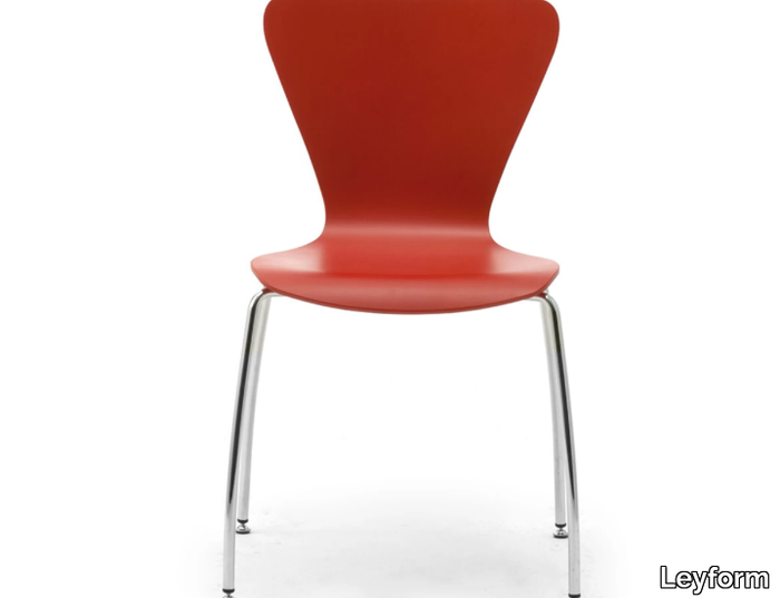 gardena-lacquered-chair-leyform-488901-rel92ce568f.jpg
