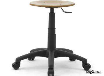 h_office-stool-with-castors-leyform-491997-rel6195f22a.jpg