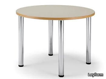 h_arno-3-round-table-leyform-485951-relb597cbf6.jpg