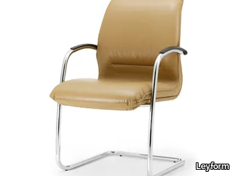 h_chair-leyform-488923-rel22a31b5b.jpg