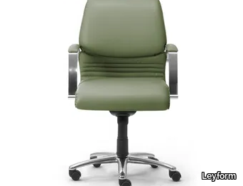 h_elegance-low-back-executive-chair-leyform-488658-relcc4425d6.jpg