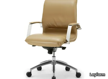 h_leather-office-chair-leyform-488924-reld3c4c430.jpg