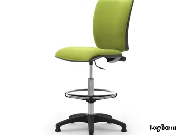 h_sprint-stool-office-chair-with-5-spoke-base-leyform-492928-rel80f4750f.jpg