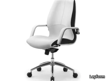 h_wave-executive-chair-leyform-487148-relebbf807b.jpg